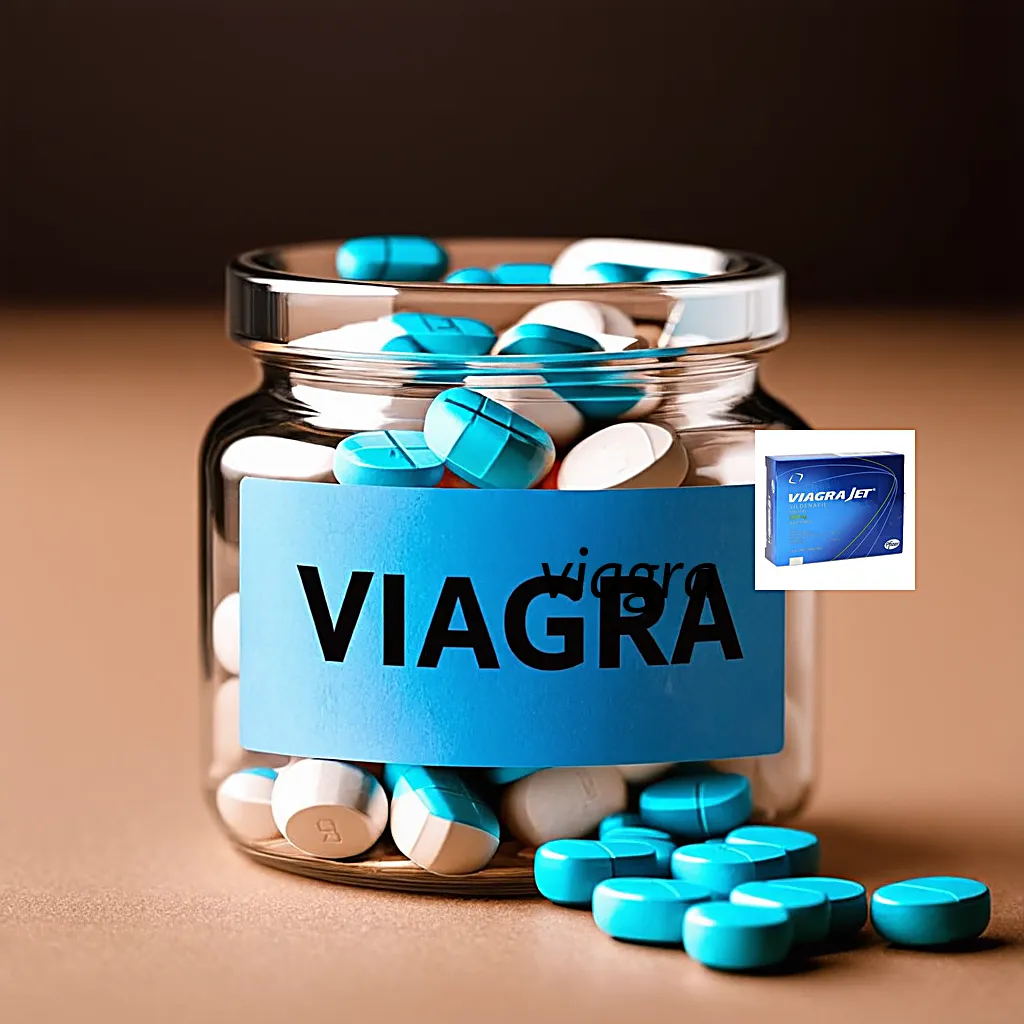 Prezzo viagra dopo scadenza brevetto